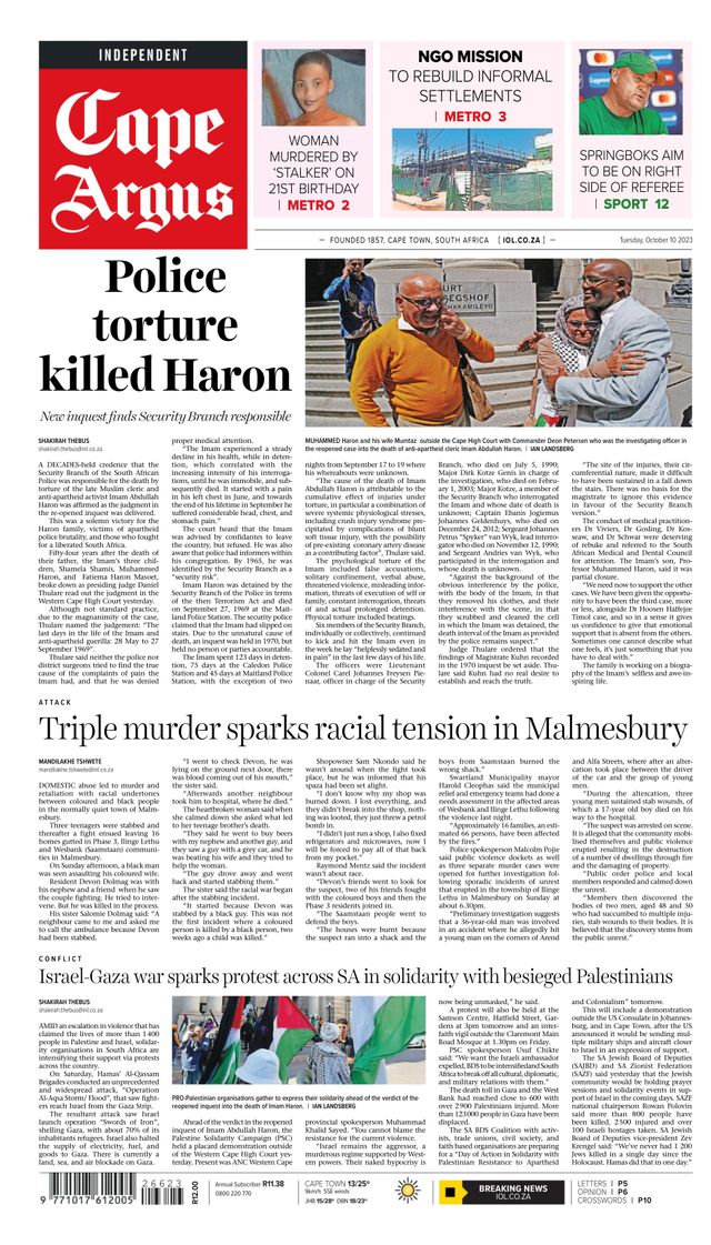 Gå ubegrenset med Magzter GOLD