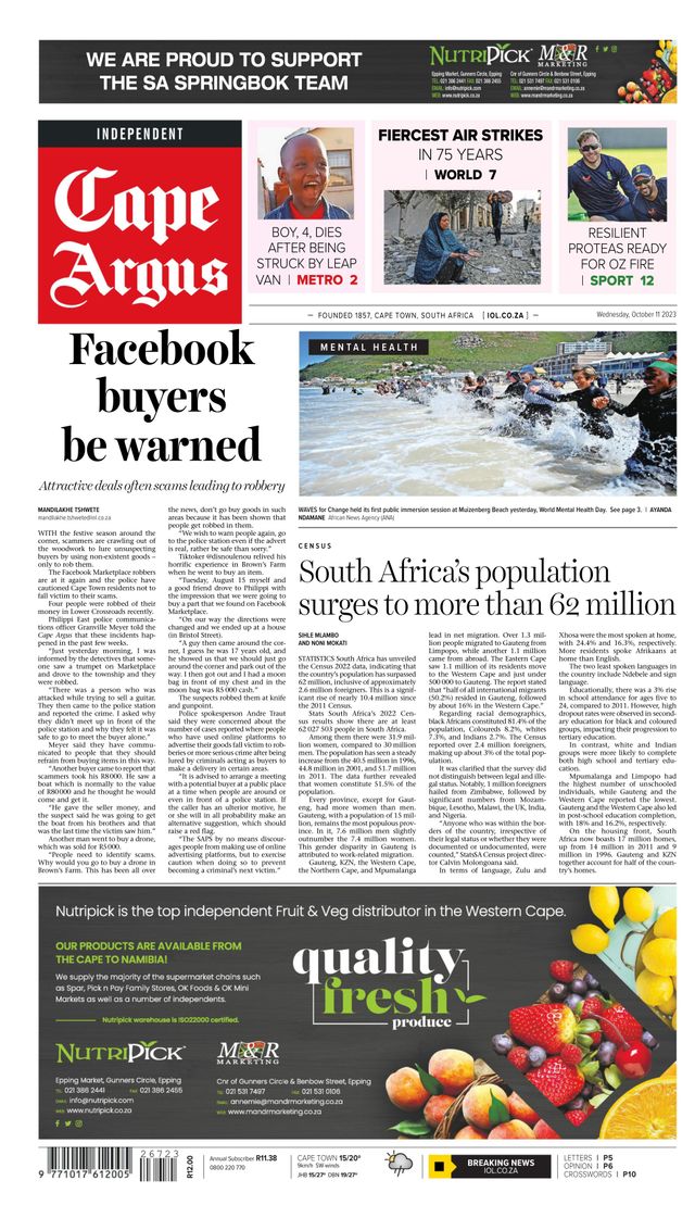 Gå ubegrenset med Magzter GOLD