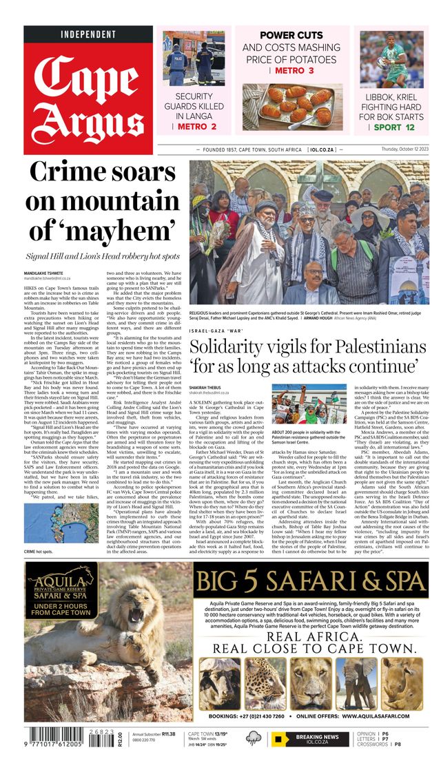 Gå ubegrenset med Magzter GOLD