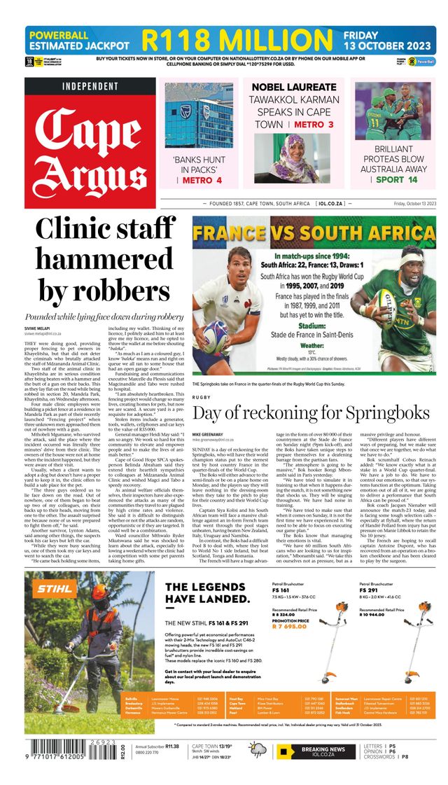 Gå ubegrenset med Magzter GOLD