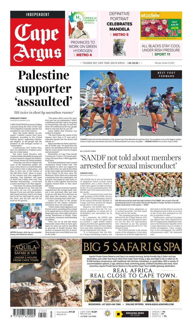 Gå ubegrenset med Magzter GOLD