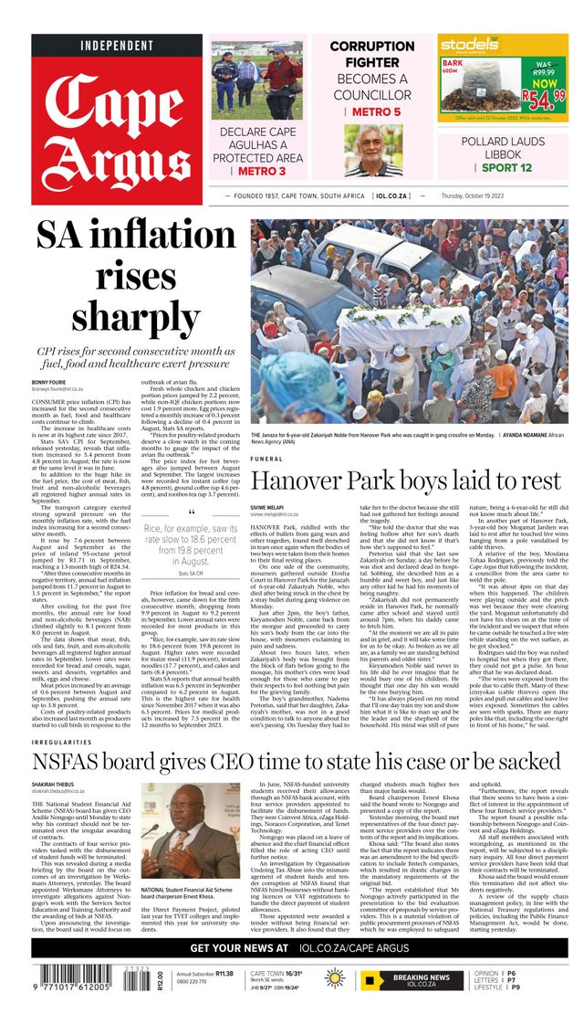 Magzter GOLDで無制限に