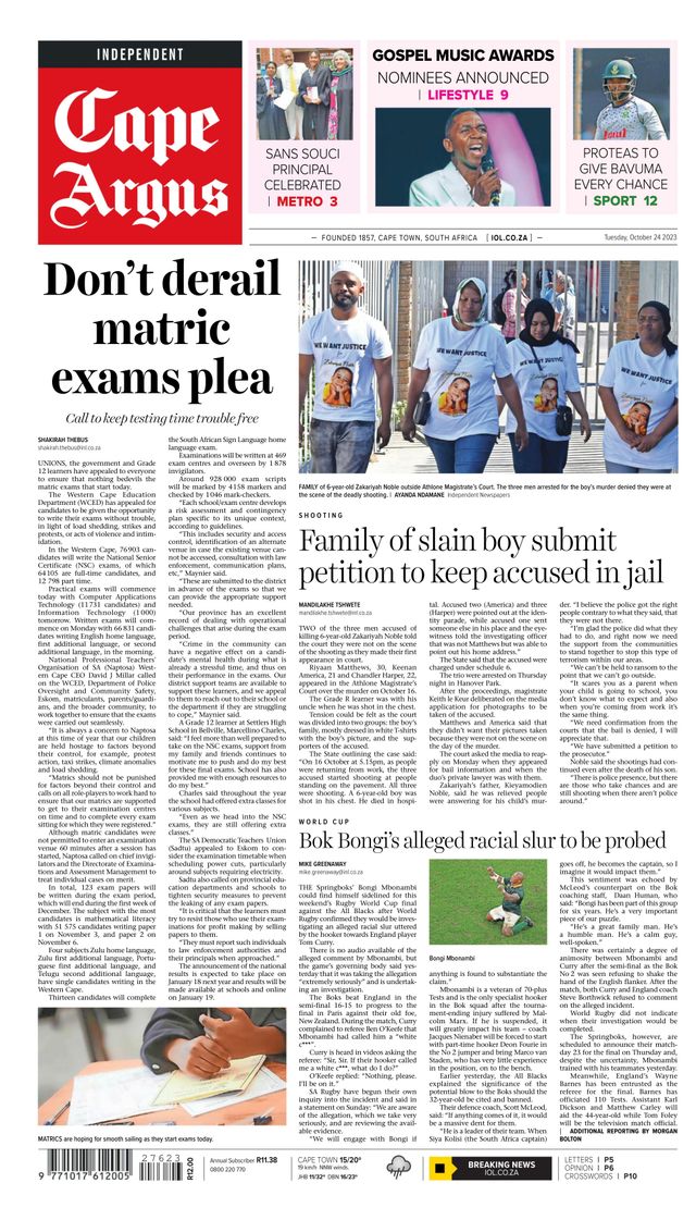 Gå ubegrenset med Magzter GOLD