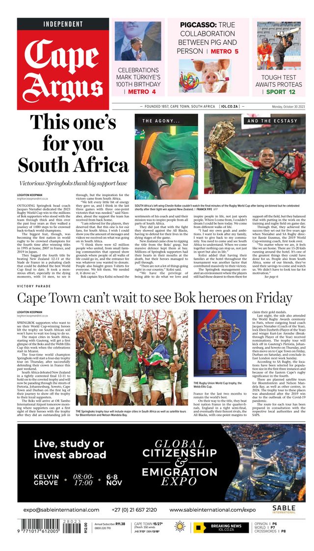 Gå ubegrenset med Magzter GOLD