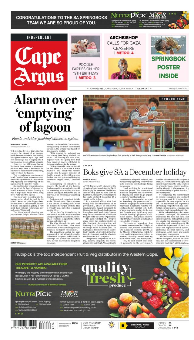 Magzter GOLDで無制限に