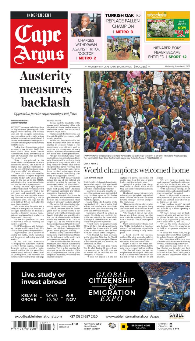 Gå ubegrenset med Magzter GOLD