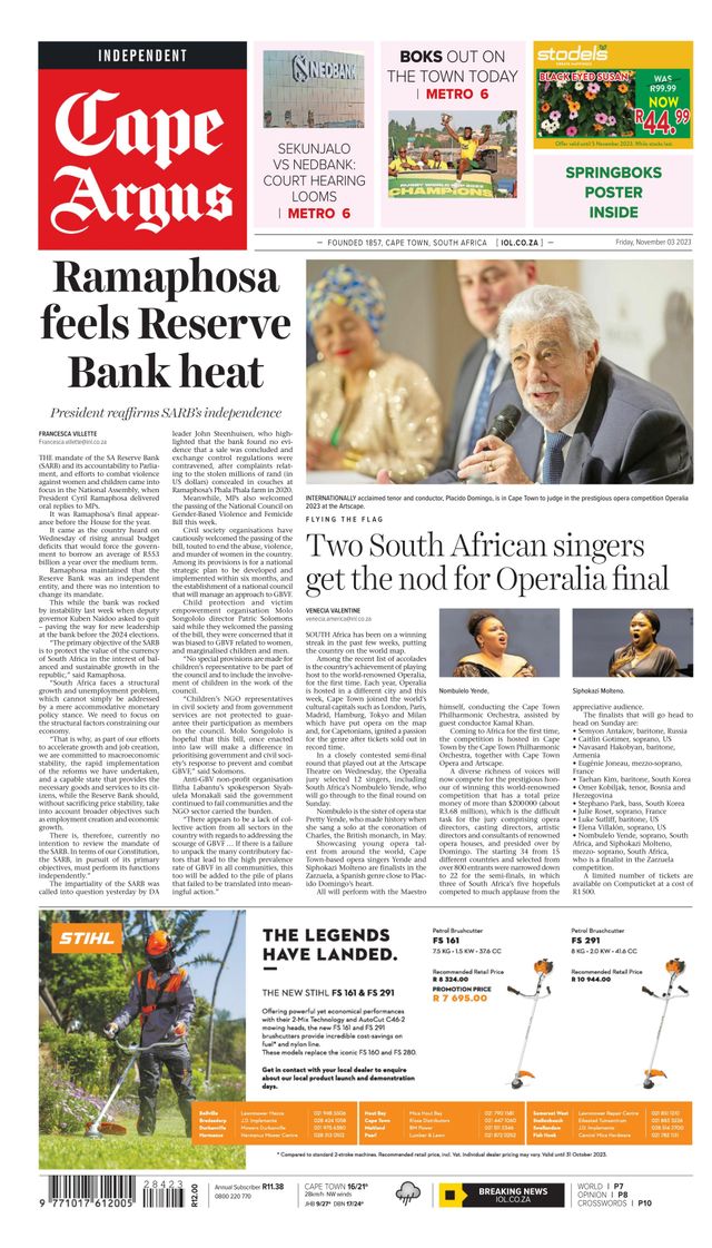 Gå ubegrenset med Magzter GOLD