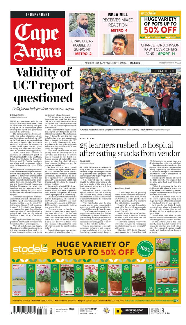 Gå ubegrenset med Magzter GOLD