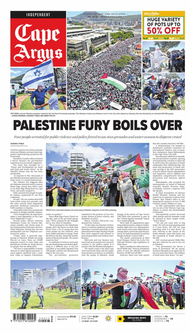 Magzter GOLDで無制限に