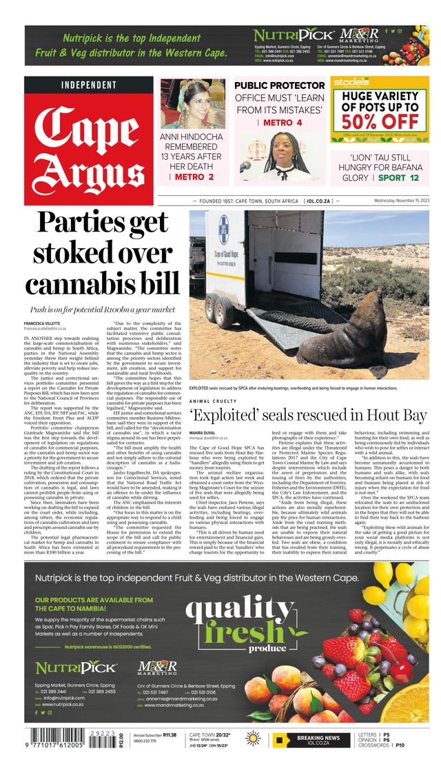 Gå ubegrenset med Magzter GOLD