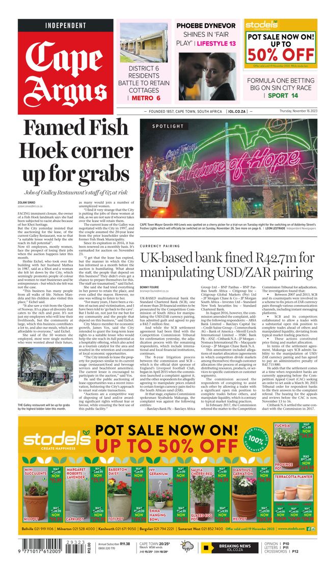 Gå ubegrenset med Magzter GOLD