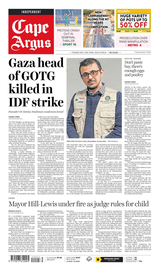 Gå ubegrenset med Magzter GOLD