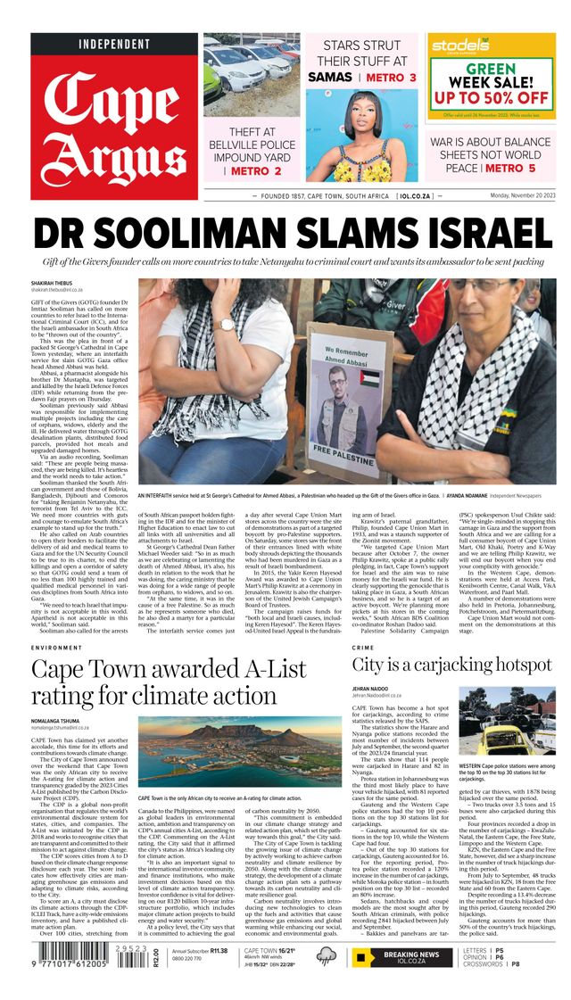 Gå ubegrenset med Magzter GOLD