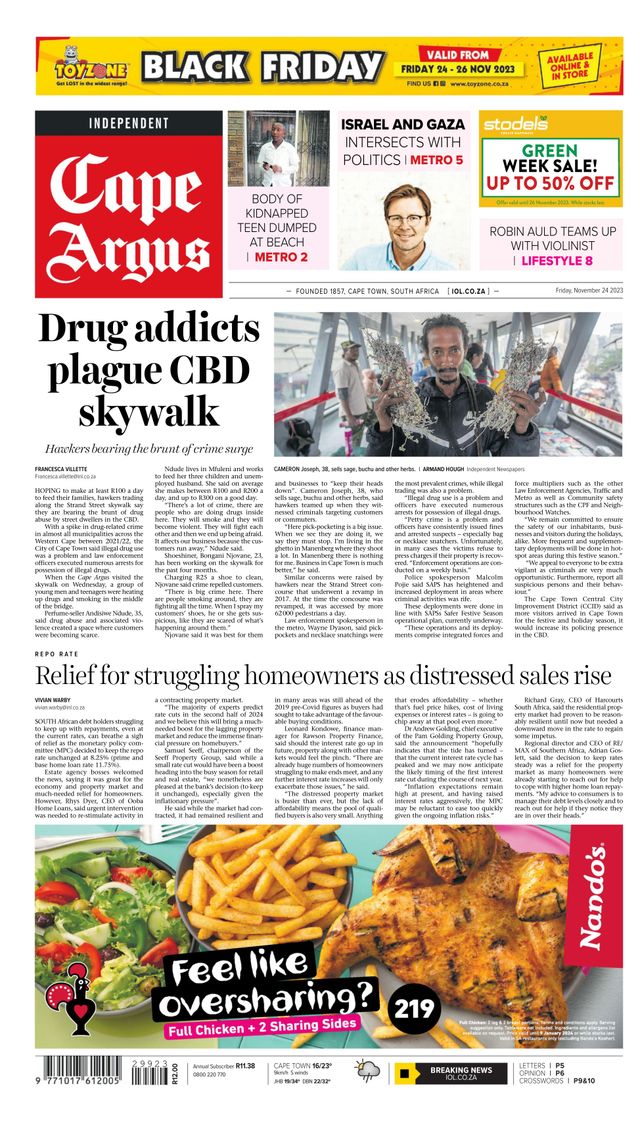 Magzter GOLDで無制限に