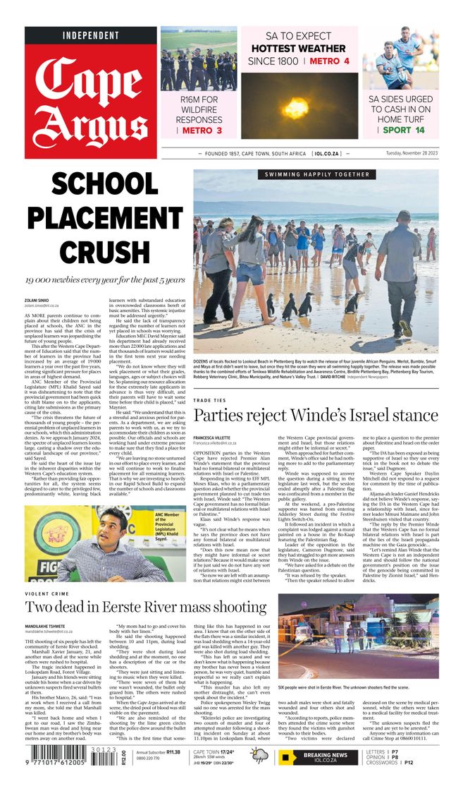 Gå ubegrenset med Magzter GOLD