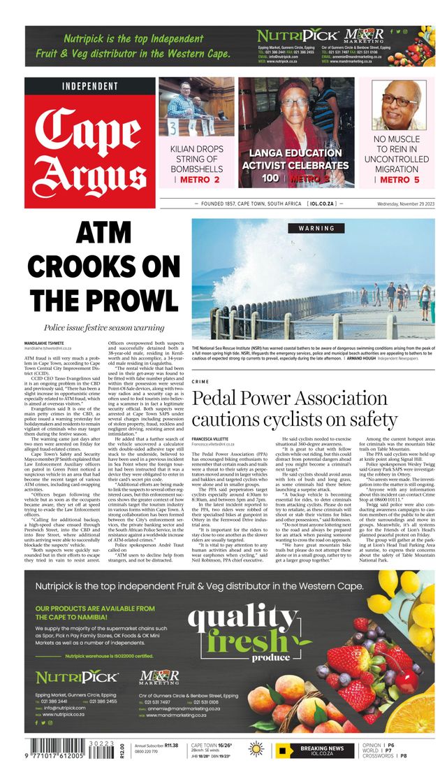 Magzter GOLDで無制限に