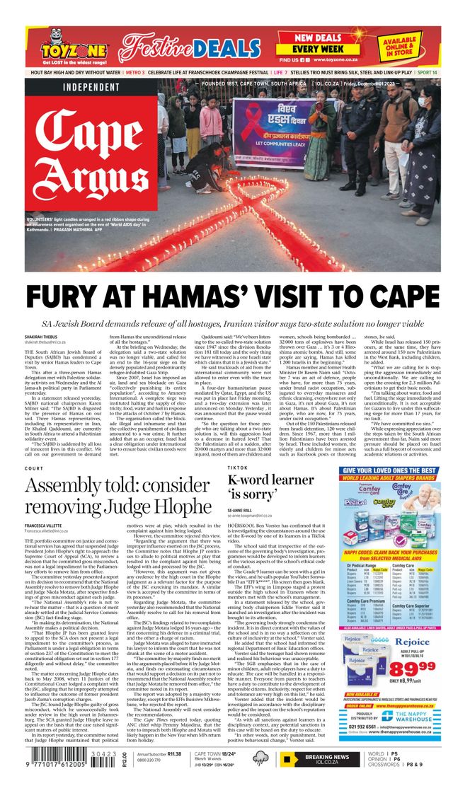 Gå ubegrenset med Magzter GOLD