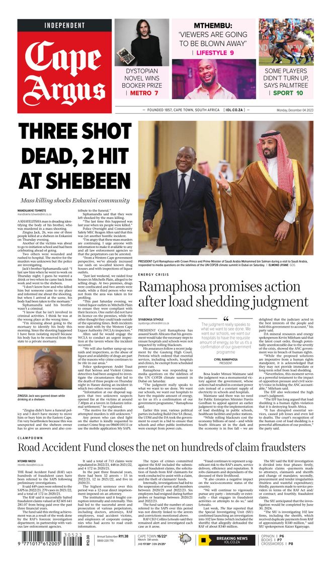 Gå ubegrenset med Magzter GOLD