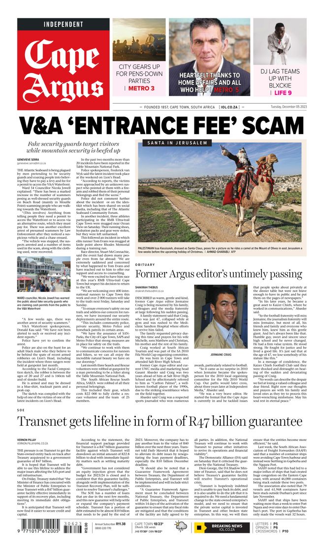 Gå ubegrenset med Magzter GOLD