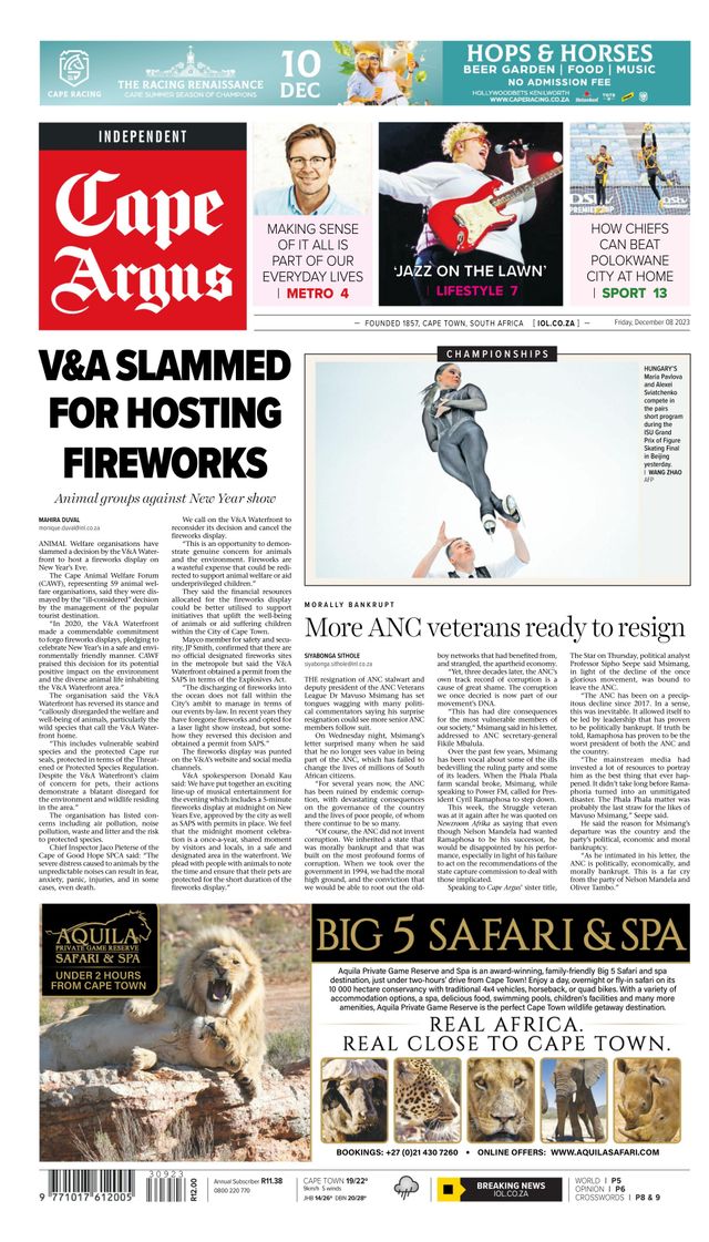 Magzter GOLDで無制限に