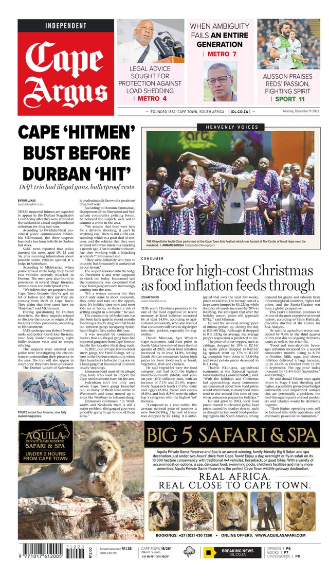 Gå ubegrenset med Magzter GOLD