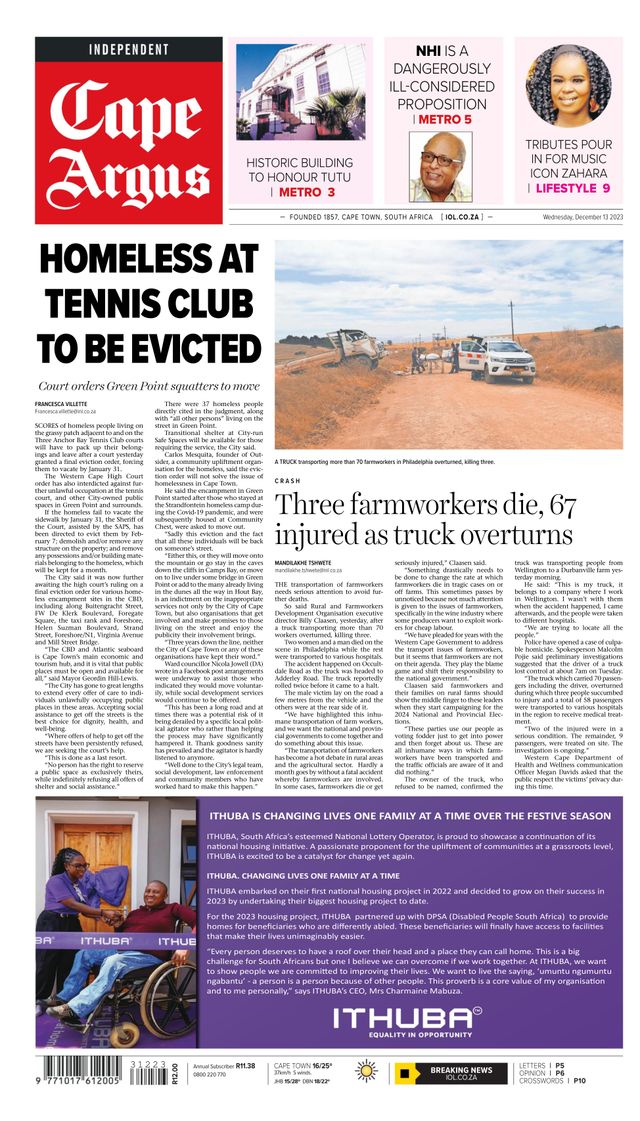 Magzter GOLDで無制限に