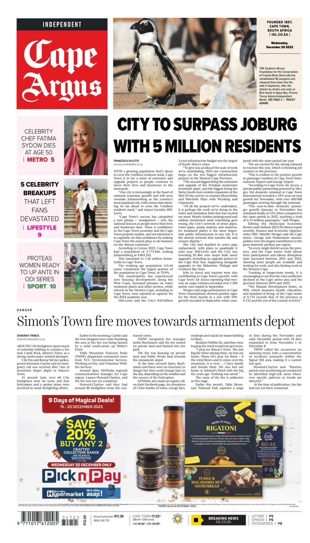 Gå ubegrenset med Magzter GOLD