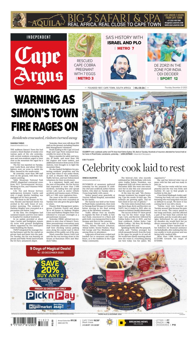 Gå ubegrenset med Magzter GOLD