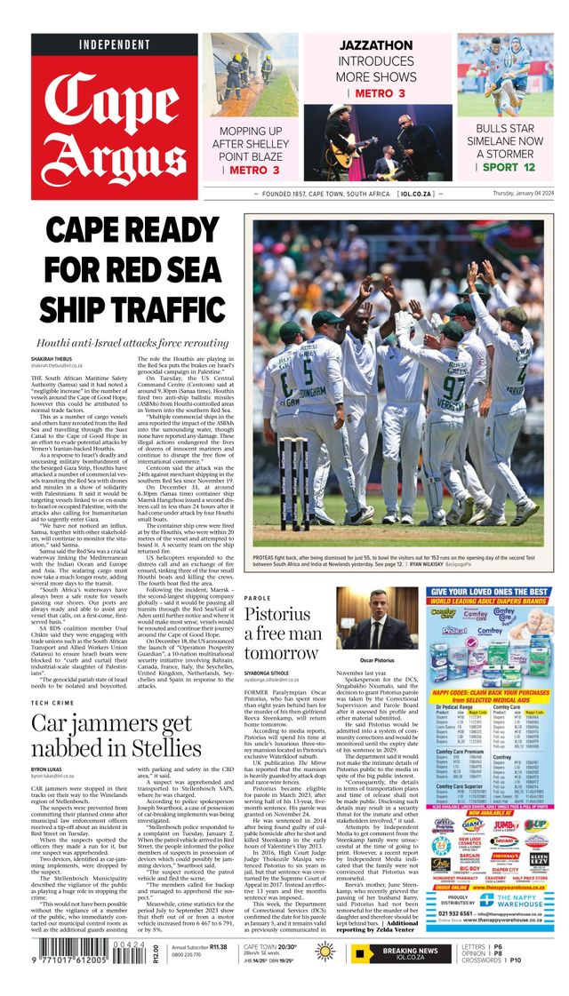 Gå ubegrenset med Magzter GOLD