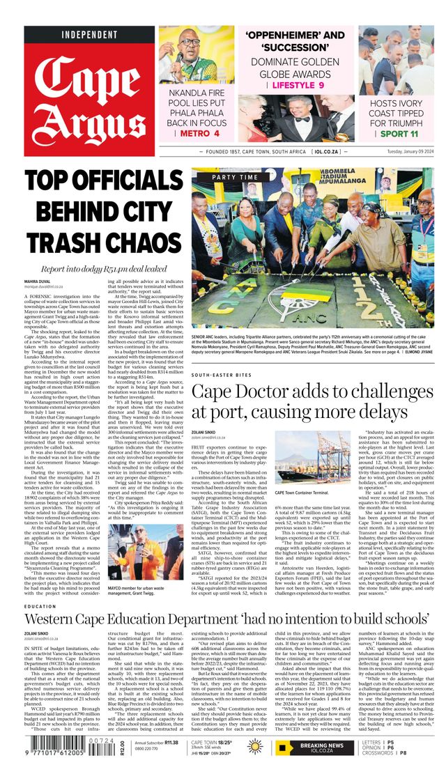 Gå ubegrenset med Magzter GOLD