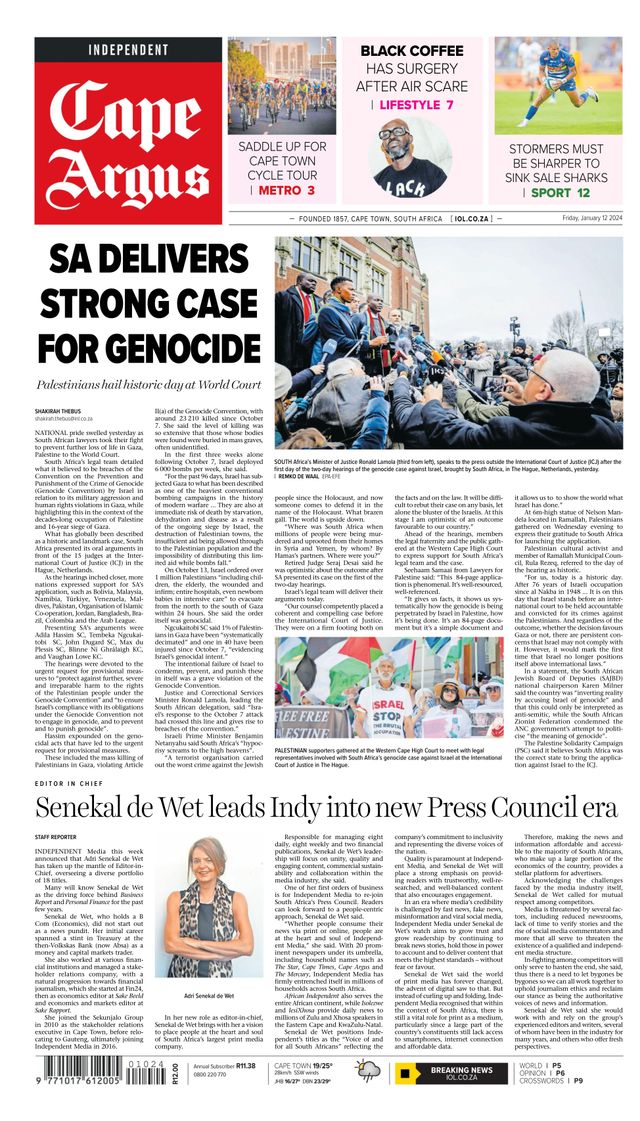 Gå ubegrenset med Magzter GOLD