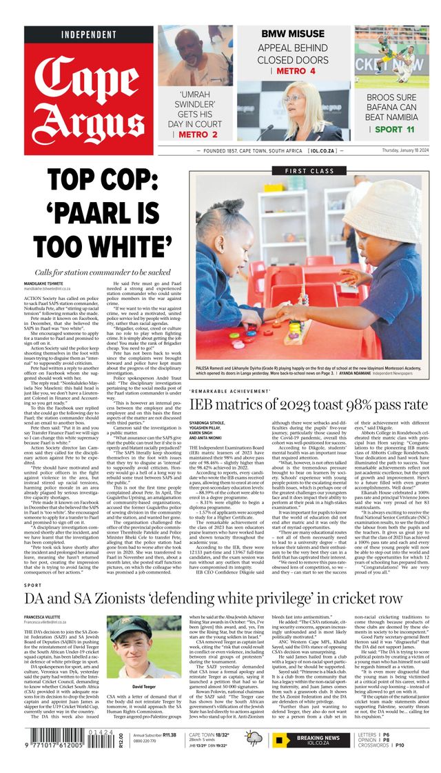 Gå ubegrenset med Magzter GOLD