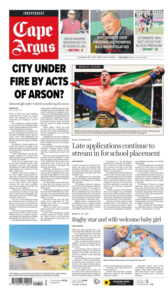 Gå ubegrenset med Magzter GOLD