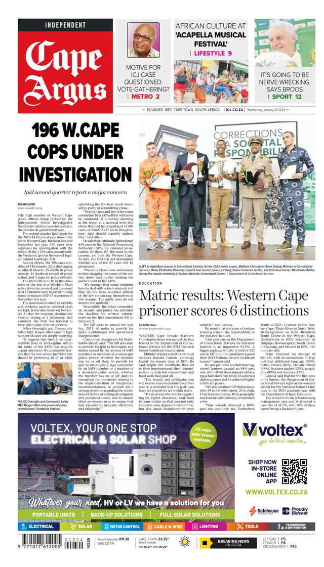 Gå ubegrenset med Magzter GOLD