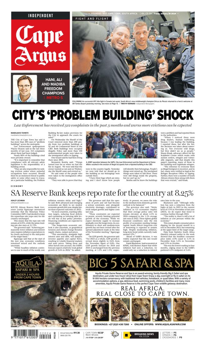 Gå ubegrenset med Magzter GOLD