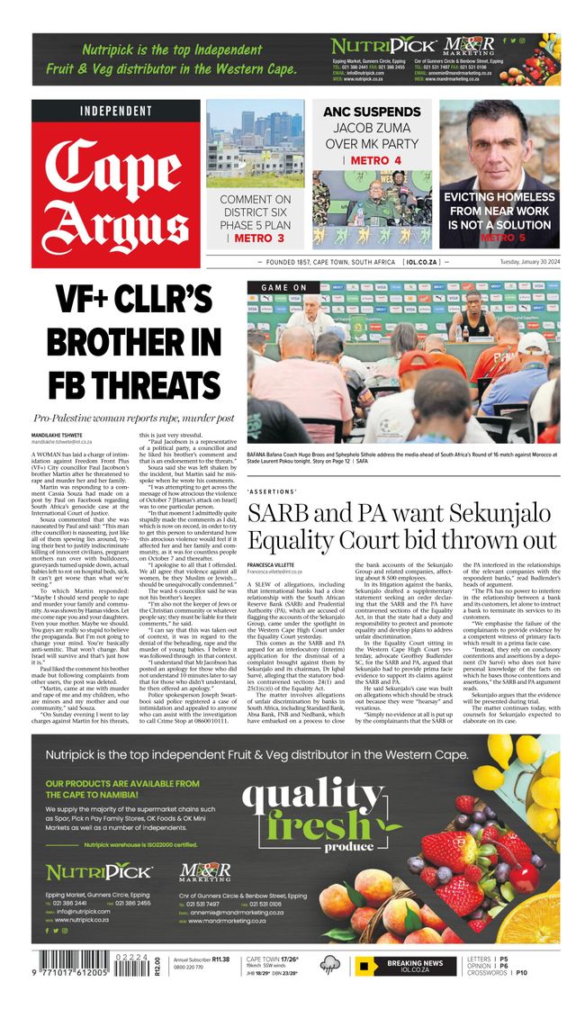 Gå ubegrenset med Magzter GOLD