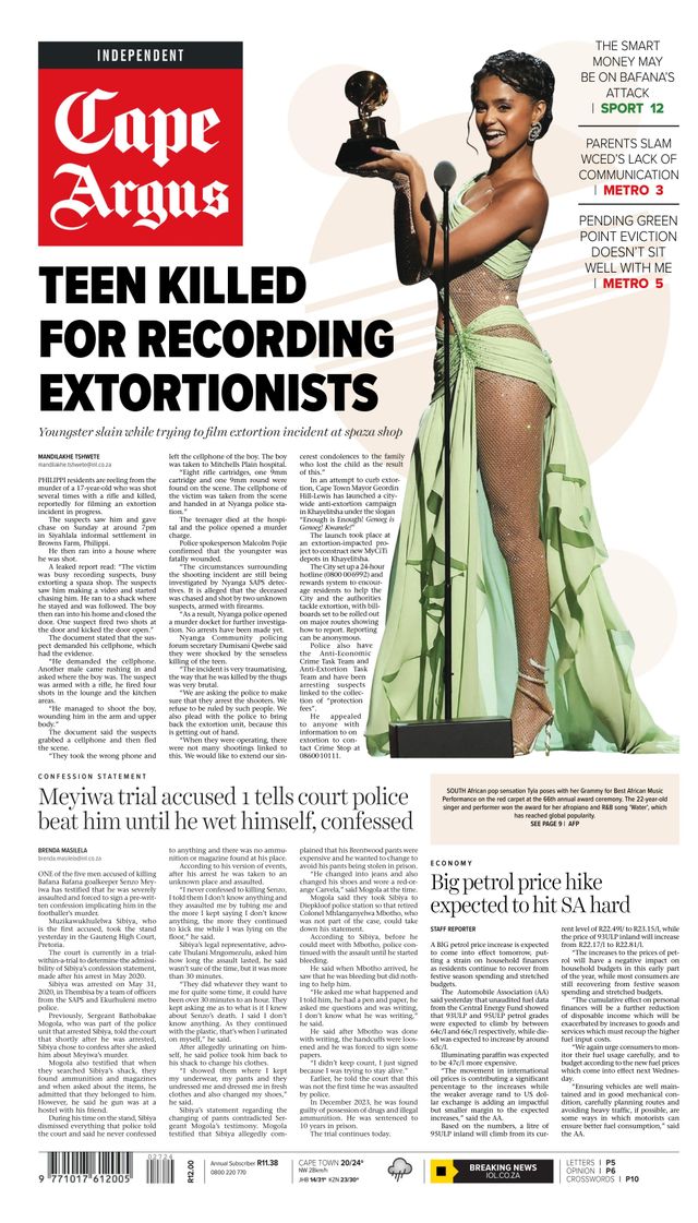 Gå ubegrenset med Magzter GOLD