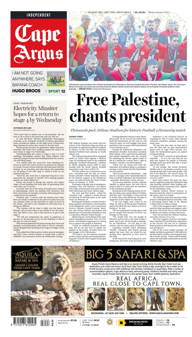 Gå ubegrenset med Magzter GOLD