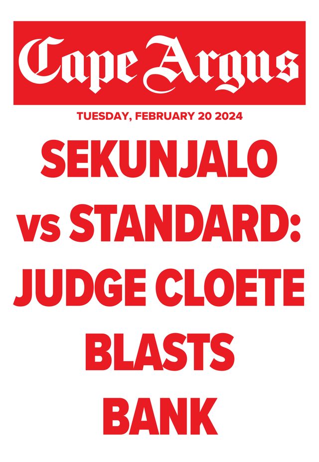 Magzter GOLDで無制限に