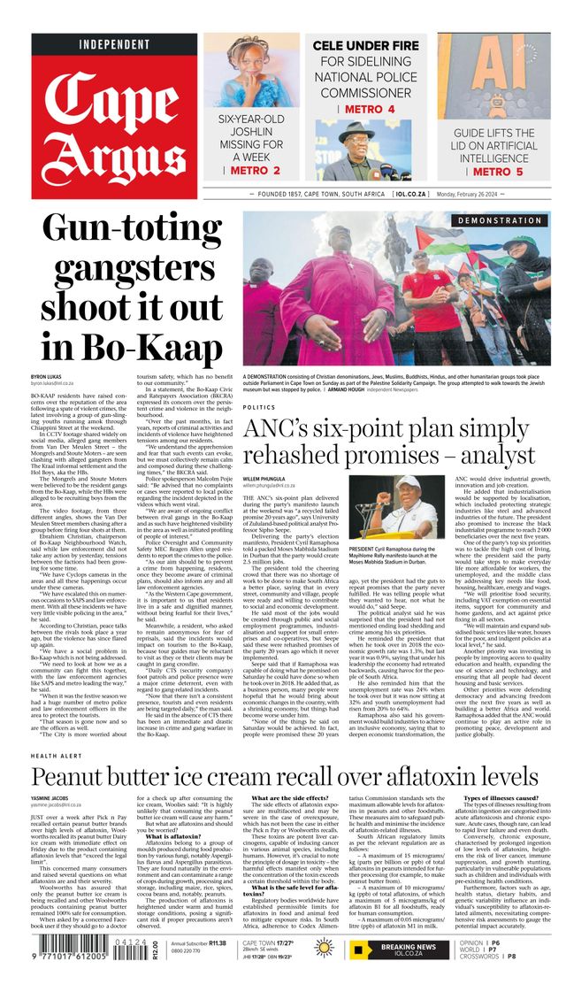 Gå ubegrenset med Magzter GOLD