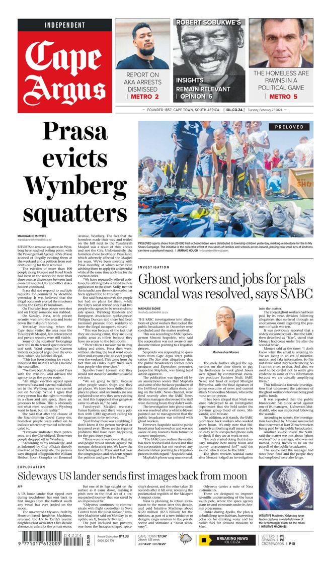 Magzter GOLDで無制限に