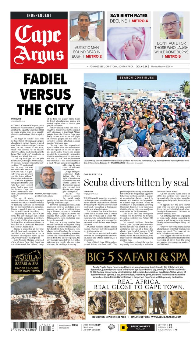 Gå ubegrenset med Magzter GOLD