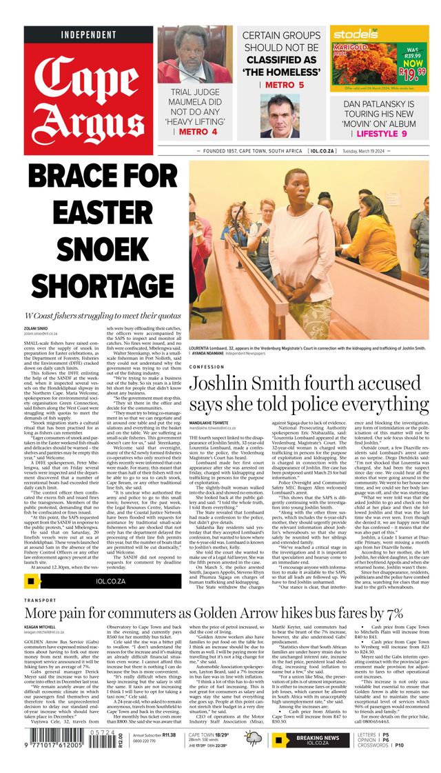 Gå ubegrenset med Magzter GOLD