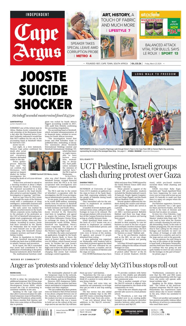 Gå ubegrenset med Magzter GOLD