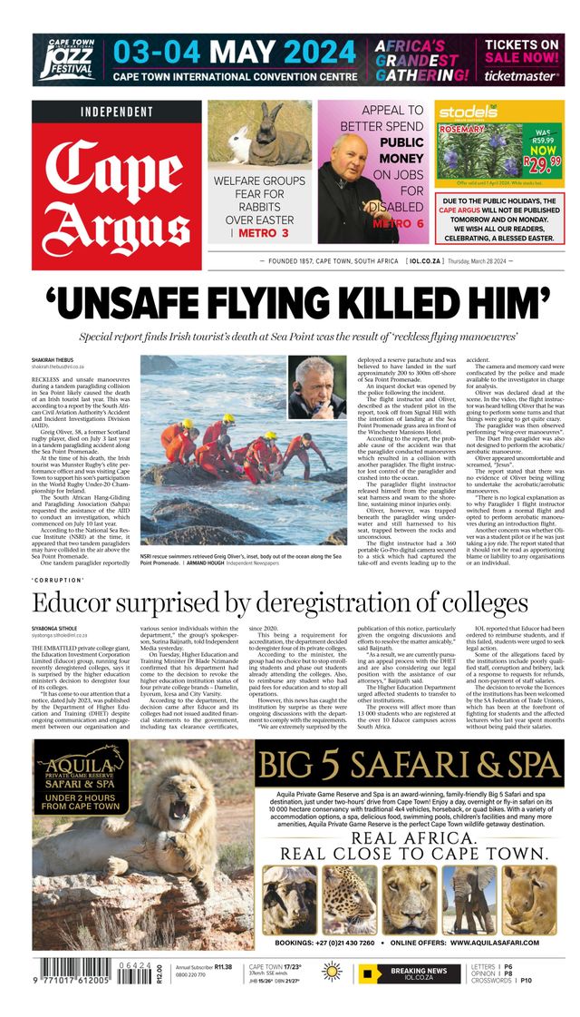 Gå ubegrenset med Magzter GOLD