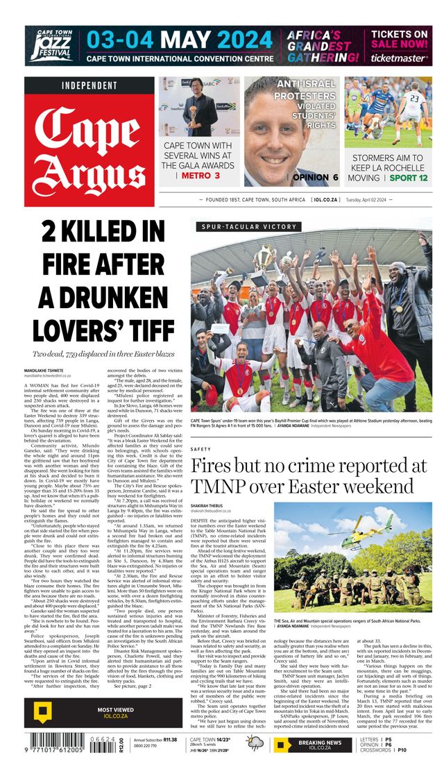 Gå ubegrenset med Magzter GOLD