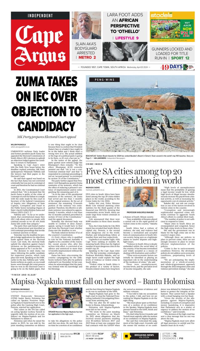 Gå ubegrenset med Magzter GOLD