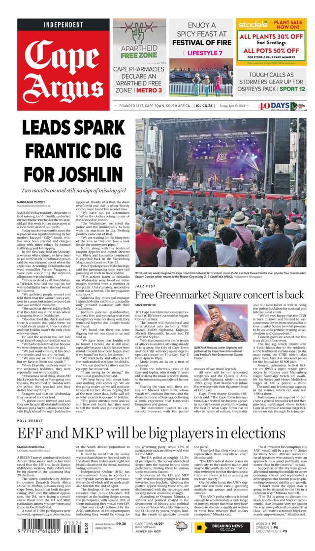 Gå ubegrenset med Magzter GOLD