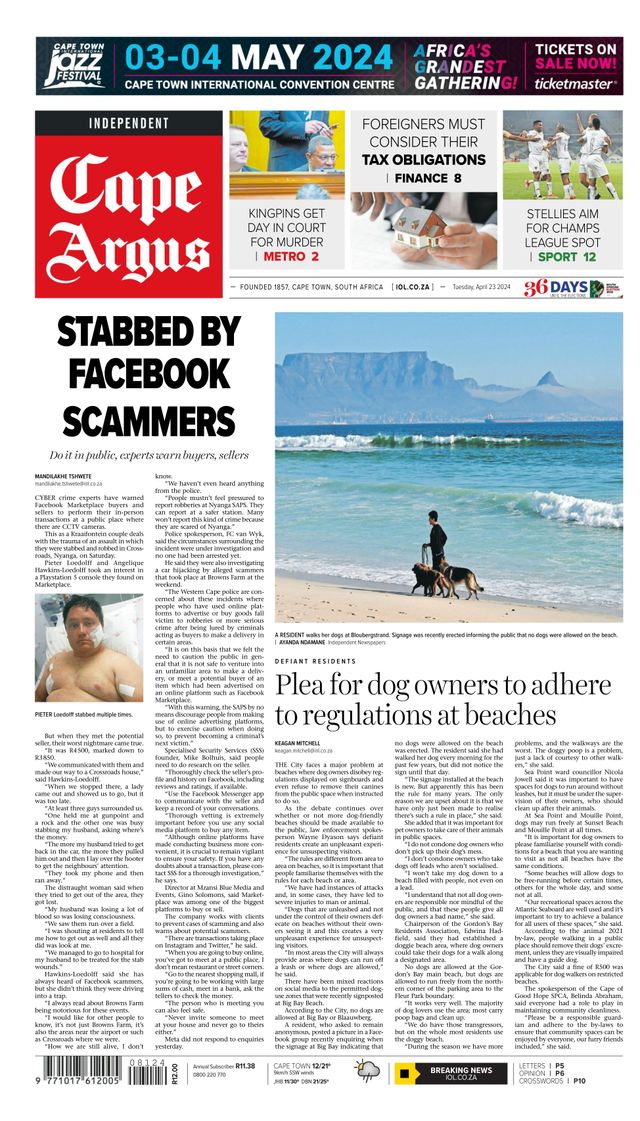 Gå ubegrenset med Magzter GOLD