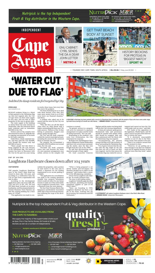 Gå ubegrenset med Magzter GOLD